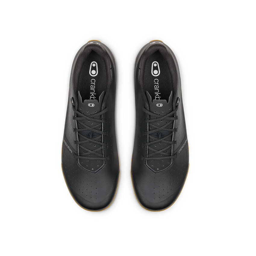 CRANKBROTHERS CRANKBROTHERS Souliers Candy Gravel XC Lace