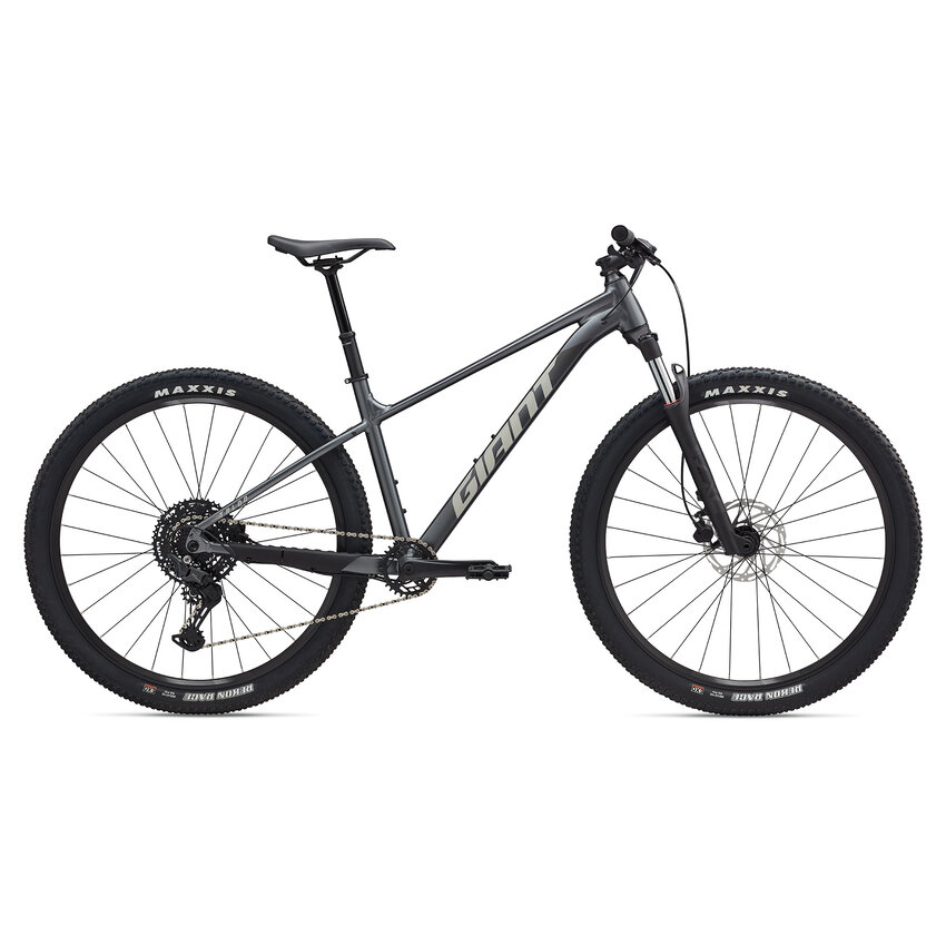 GIANT 2025 GIANT Talon 1 GIANT 2025 GIANT Talon 1
