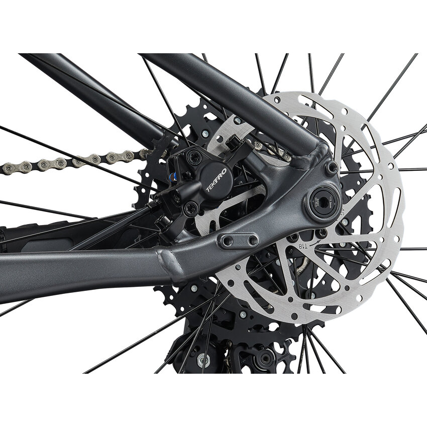 GIANT 2025 GIANT Talon 1 GIANT 2025 GIANT Talon 1