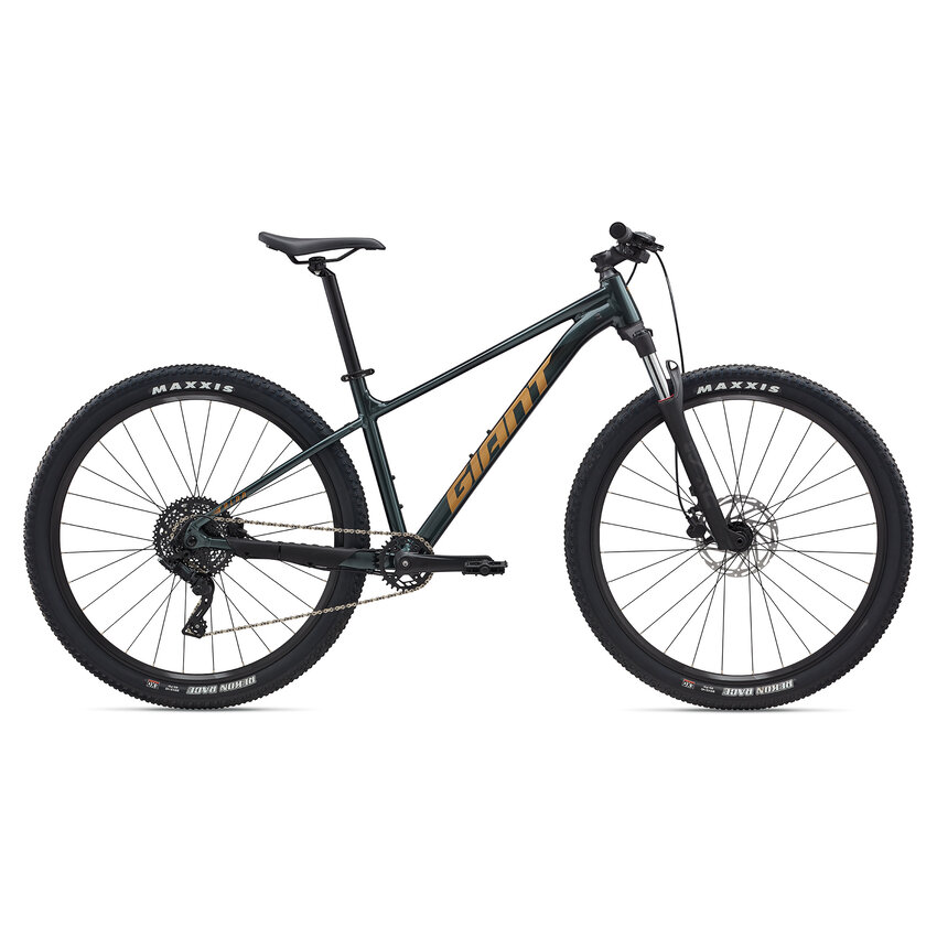GIANT 2025 GIANT Talon 2 GIANT 2025 GIANT Talon 2