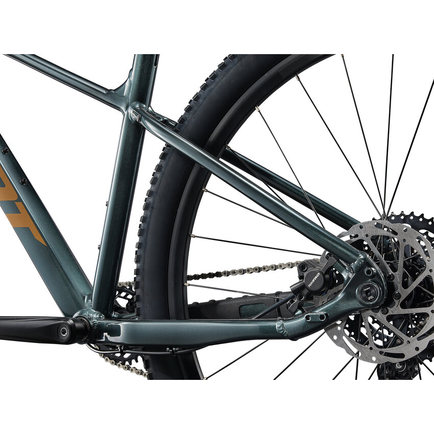 GIANT 2025 GIANT Talon 2 GIANT 2025 GIANT Talon 2