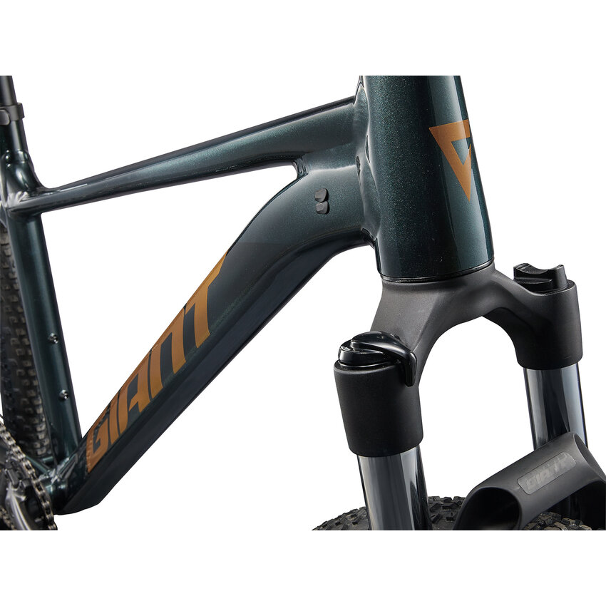 GIANT 2025 GIANT Talon 2 GIANT 2025 GIANT Talon 2