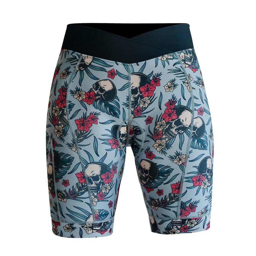 DHARCO DHARCO Liner Padded Party Femme*