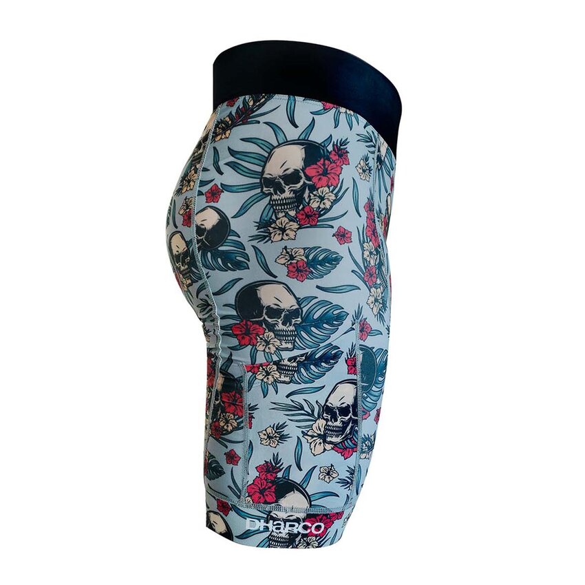 DHARCO DHARCO Liner Padded Party Femme*