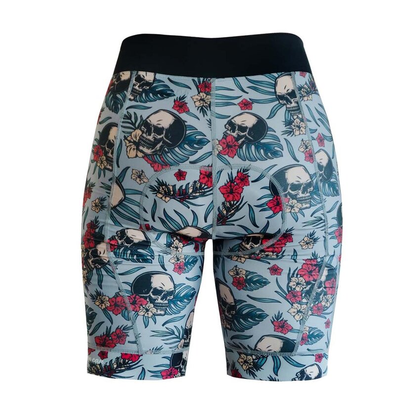 DHARCO DHARCO Liner Padded Party Femme*