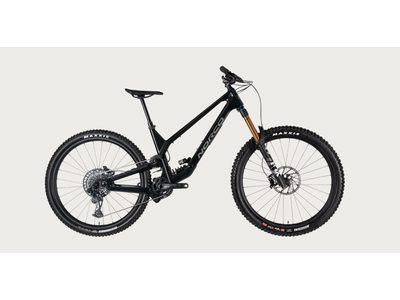 NORCO Range C1 NORCO Range C1