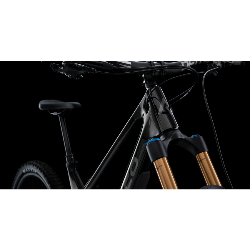 NORCO NORCO Range C1 NORCO NORCO Range C1