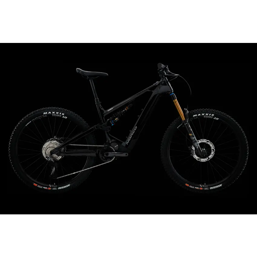 NORCO 2023 NORCO Range VLT C1 NORCO 2023 NORCO Range VLT C1