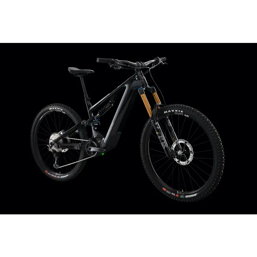 NORCO 2023 NORCO Range VLT C1 NORCO 2023 NORCO Range VLT C1