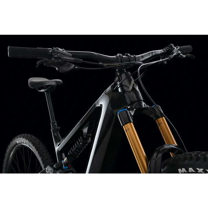 NORCO 2023 NORCO Range VLT C1 NORCO 2023 NORCO Range VLT C1