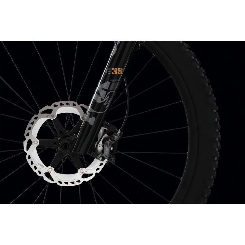 NORCO 2023 NORCO Range VLT C1 NORCO 2023 NORCO Range VLT C1