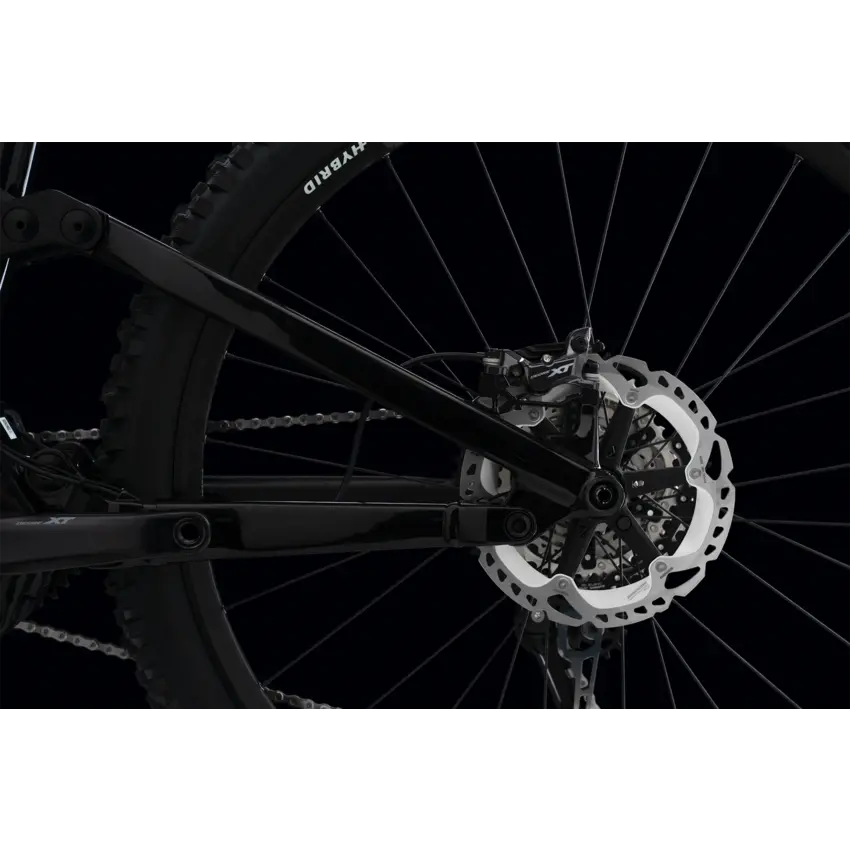 NORCO 2023 NORCO Range VLT C1 NORCO 2023 NORCO Range VLT C1