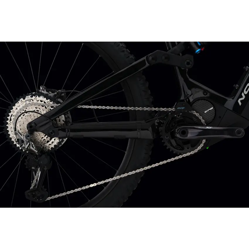 NORCO 2023 NORCO Range VLT C1 NORCO 2023 NORCO Range VLT C1