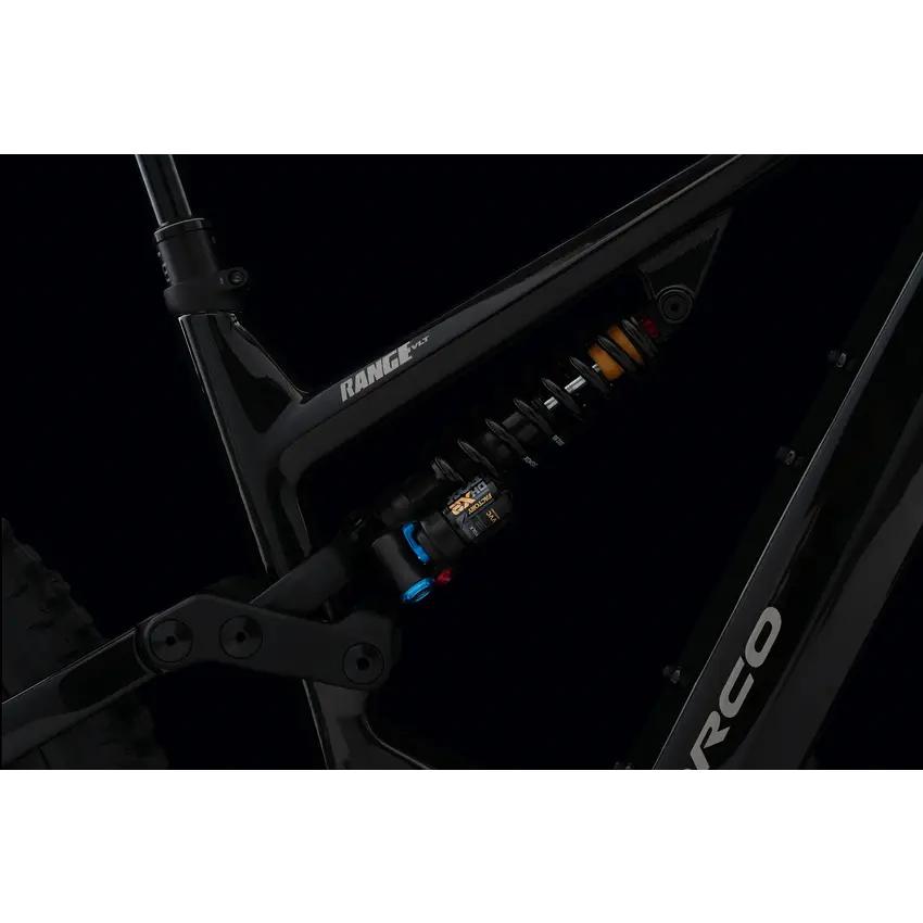 NORCO 2023 NORCO Range VLT C1 NORCO 2023 NORCO Range VLT C1