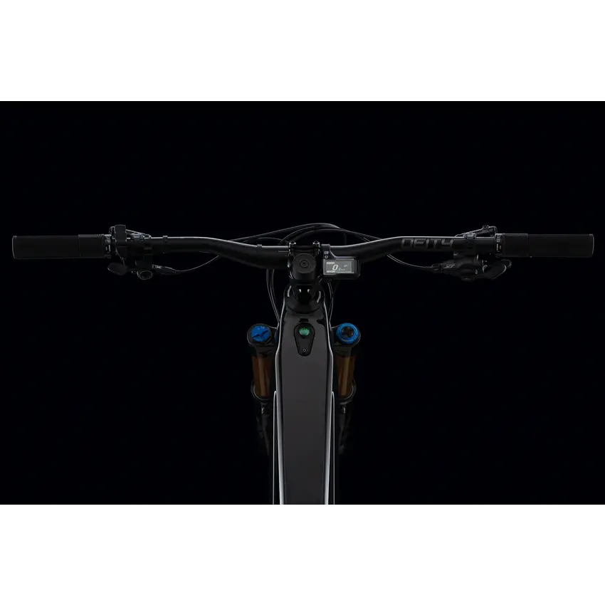 NORCO 2023 NORCO Range VLT C1 NORCO 2023 NORCO Range VLT C1