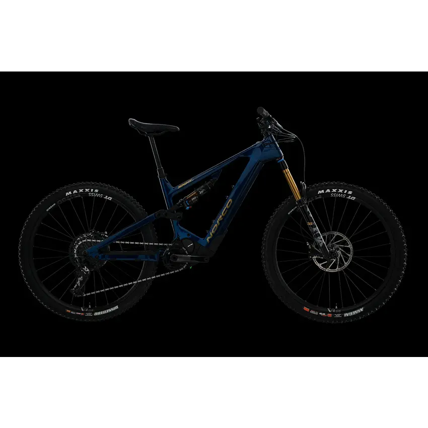 NORCO 2023 NORCO Sight VLT C1 NORCO 2023 NORCO Sight VLT C1