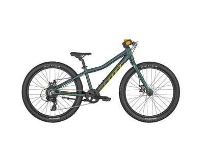 2024 SCOTT Scale 24 Rigid 2024 SCOTT Scale 24 Rigid