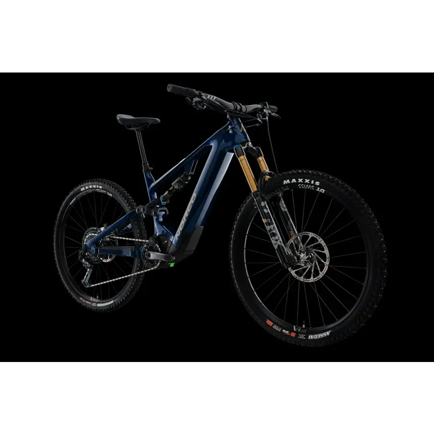 NORCO 2023 NORCO Sight VLT C1 NORCO 2023 NORCO Sight VLT C1