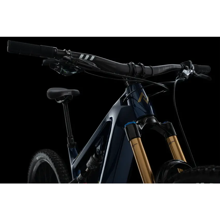 NORCO 2023 NORCO Sight VLT C1 NORCO 2023 NORCO Sight VLT C1