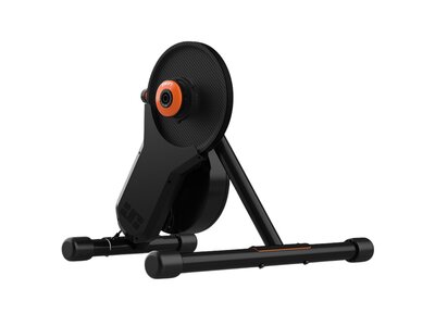 JETBLACK Base entrainement Victory Smart Zwift JETBLACK Base entrainement Victory Smart Zwift