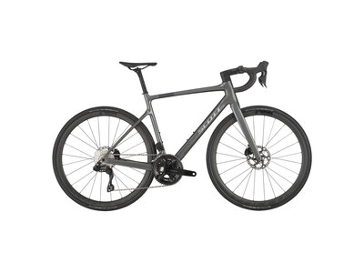 Quelles caractéristiques pour un bon vélo de route