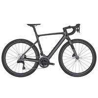 2025 SCOTT Solace eRIDE 20