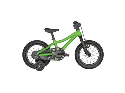 SCOTT Roxter 14 SCOTT Roxter 14