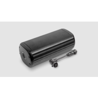 MAXON Batterie 250wh 36V 6.8Ah Range Extender