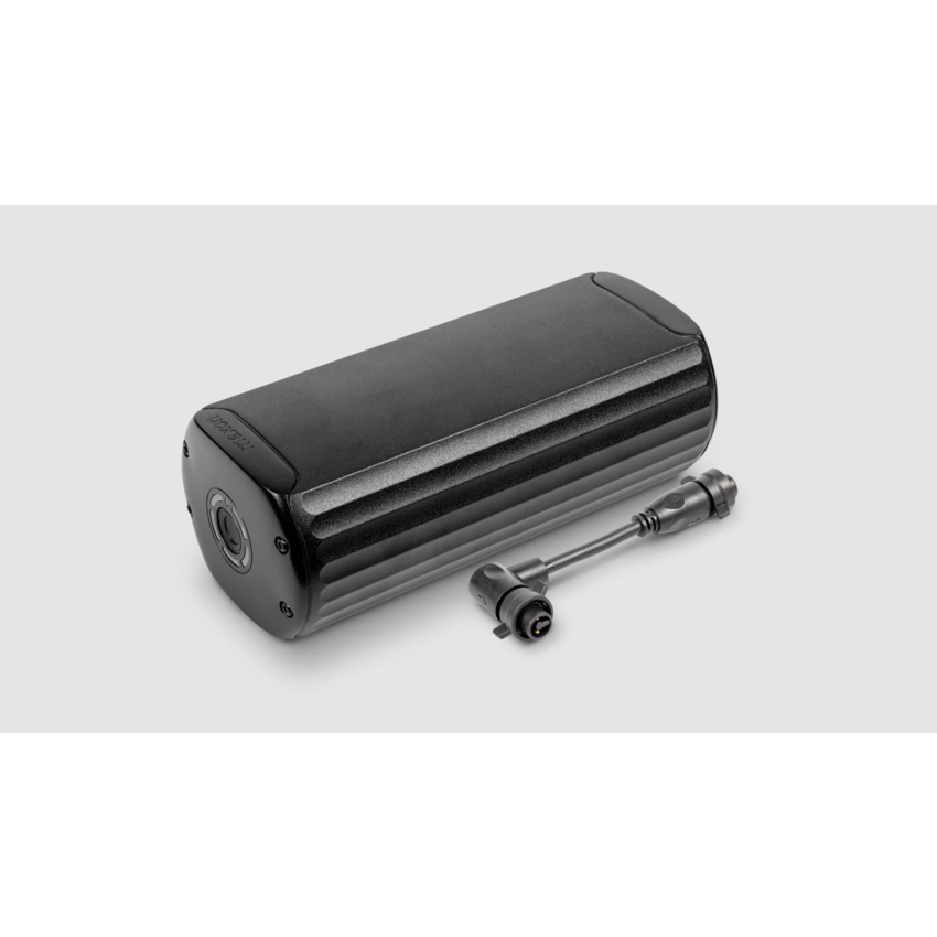 maxon MAXON Batterie 250wh 36V 6.8Ah Range Extender maxon MAXON Batterie 250wh 36V 6.8Ah Range Extender