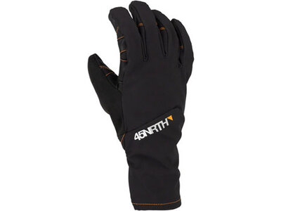 45NRTH Gants Sturmfist 5