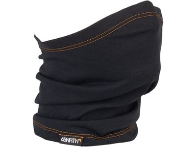 45NRTH Cache-Cou Blowtorch Black OS