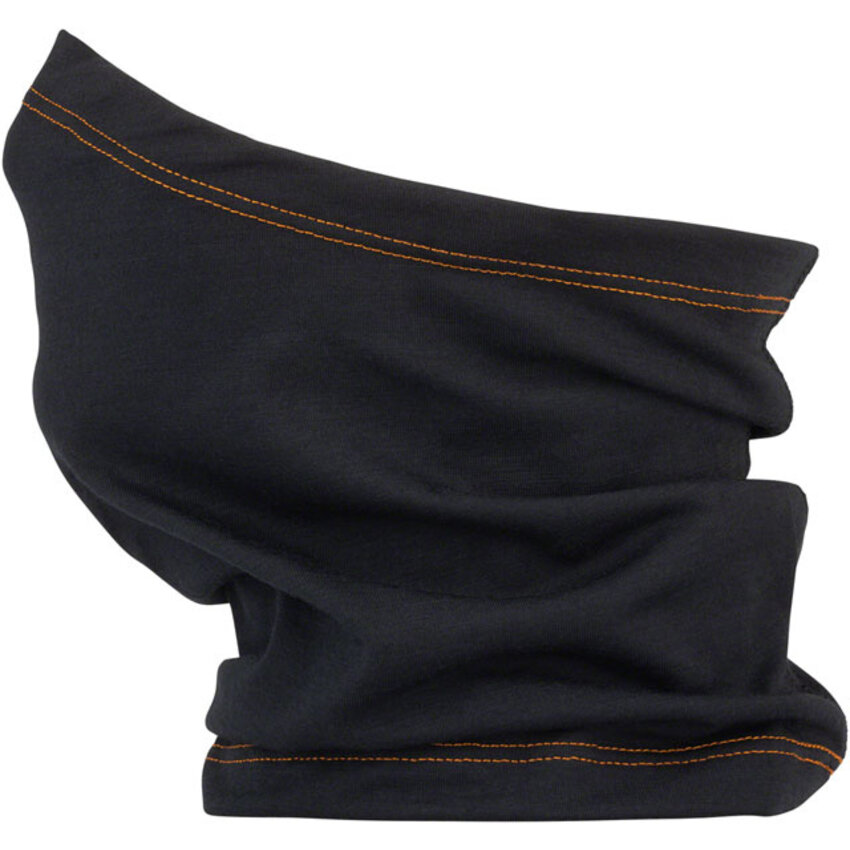 45NRTH 45NRTH Cache-Cou Blowtorch Black OS