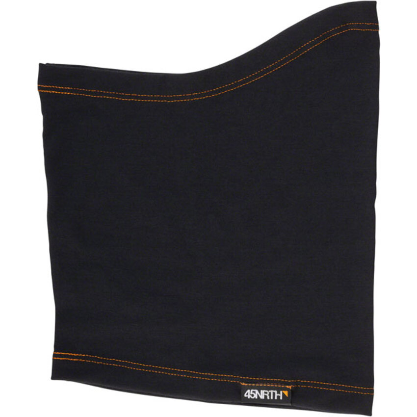 45NRTH 45NRTH Cache-Cou Blowtorch Black OS