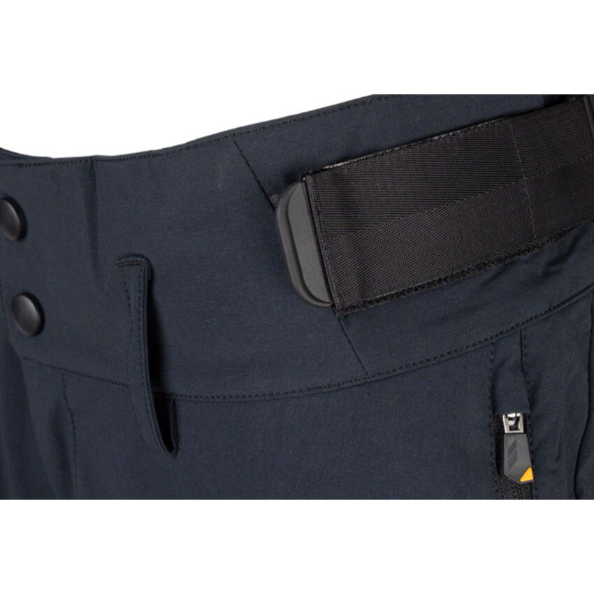 45NRTH 45NRTH Pantalon Naughtvind Femmes