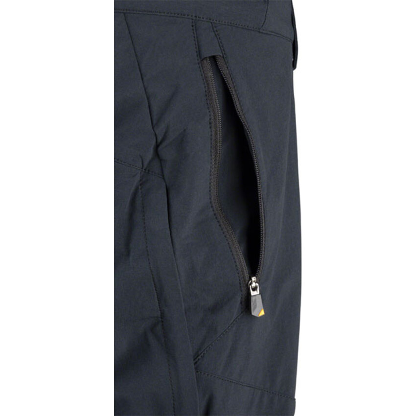 45NRTH 45NRTH Pantalon Naughtvind Femmes