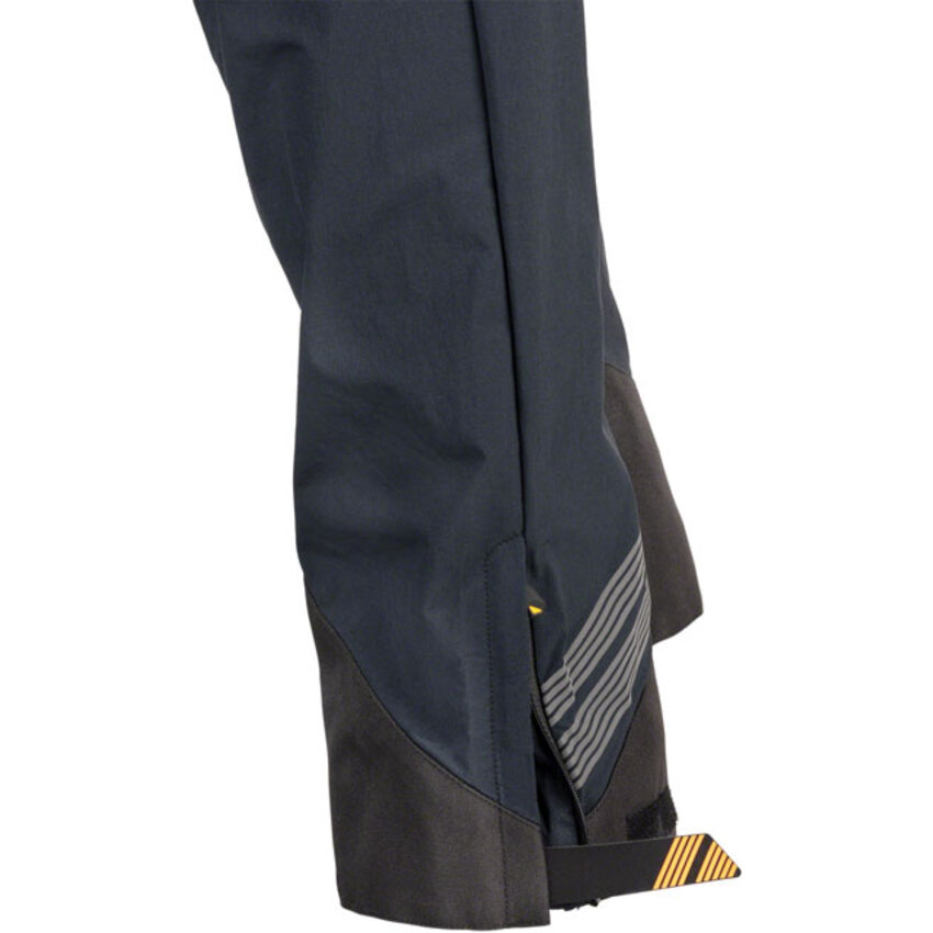 45NRTH 45NRTH Pantalon Naughtvind Femmes