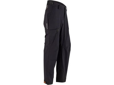 45NRTH Pantalon Naughtvind