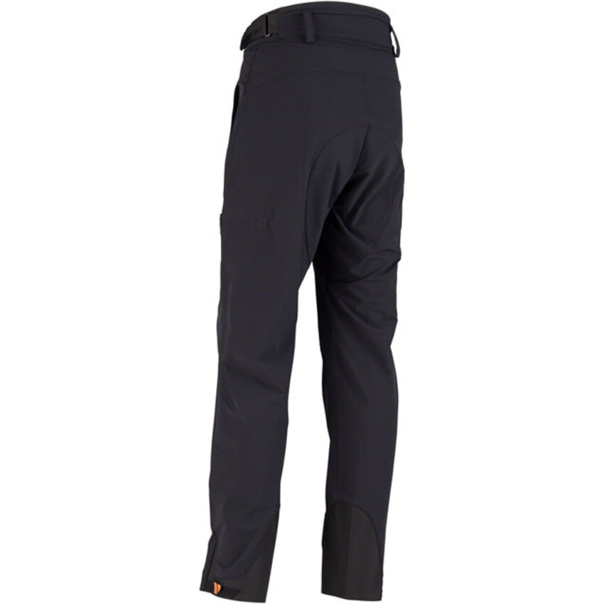 45NRTH 45NRTH Pantalon Naughtvind 45NRTH 45NRTH Pantalon Naughtvind