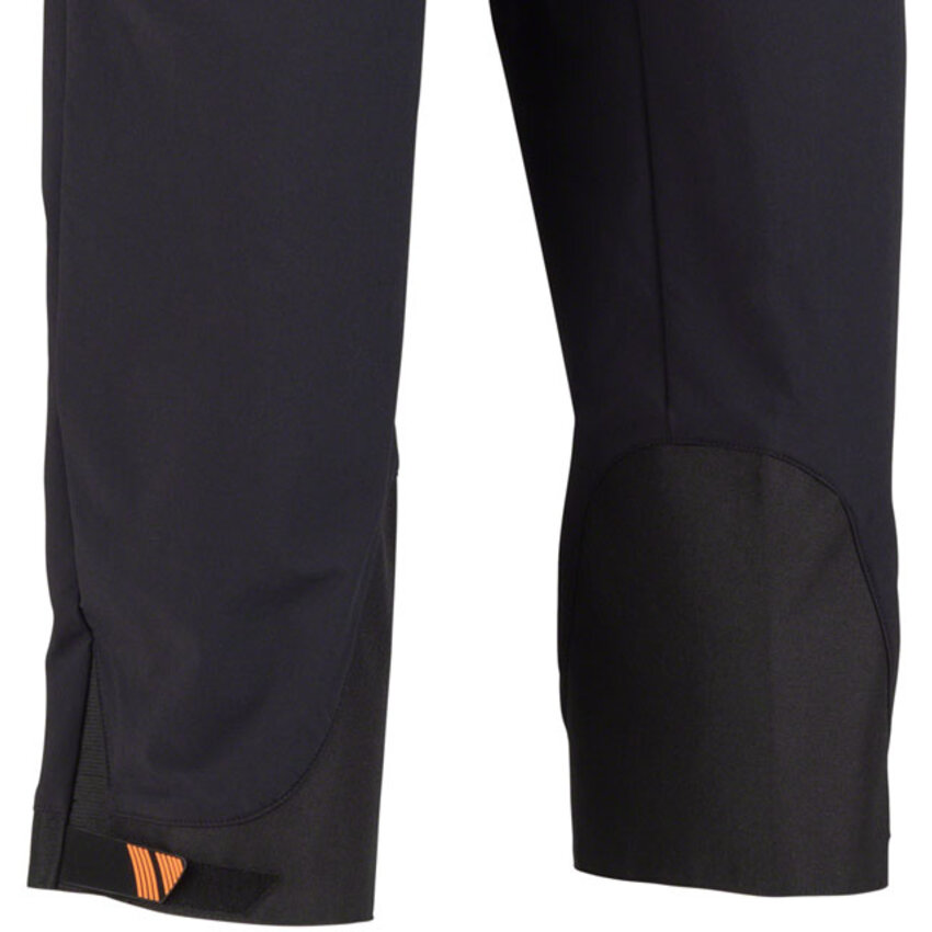 45NRTH 45NRTH Pantalon Naughtvind 45NRTH 45NRTH Pantalon Naughtvind