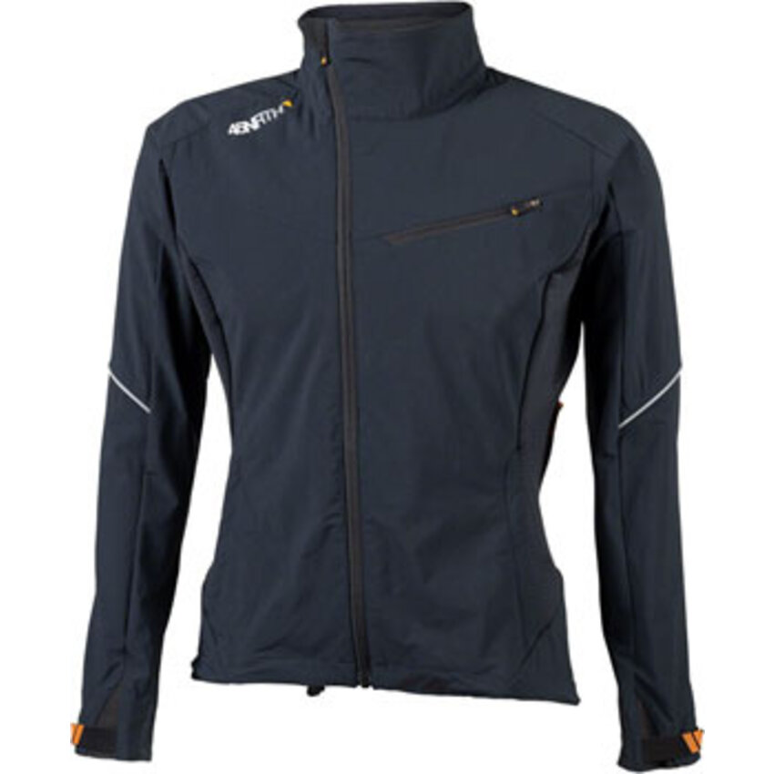 45NRTH 45NRTH Jacket Naughtvind 45NRTH 45NRTH Jacket Naughtvind