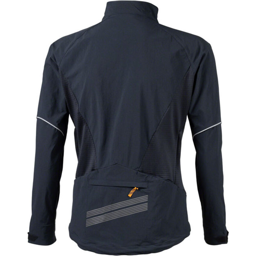 45NRTH 45NRTH Jacket Naughtvind 45NRTH 45NRTH Jacket Naughtvind