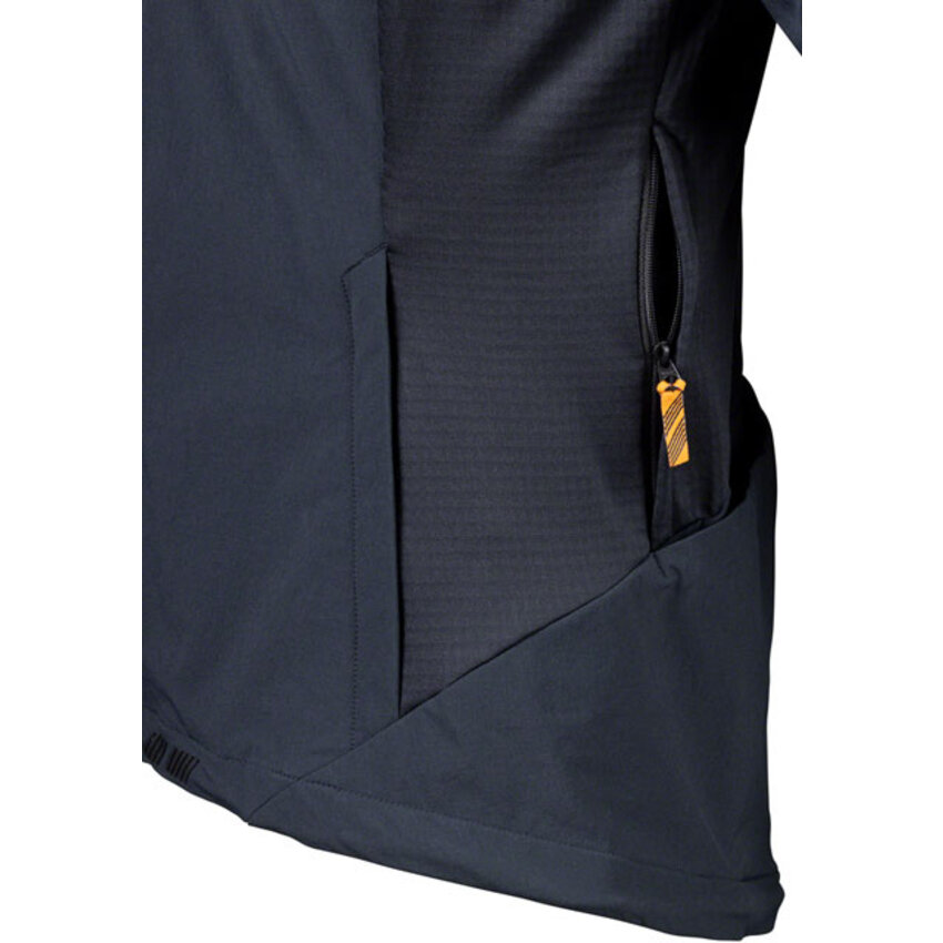 45NRTH 45NRTH Jacket Naughtvind 45NRTH 45NRTH Jacket Naughtvind