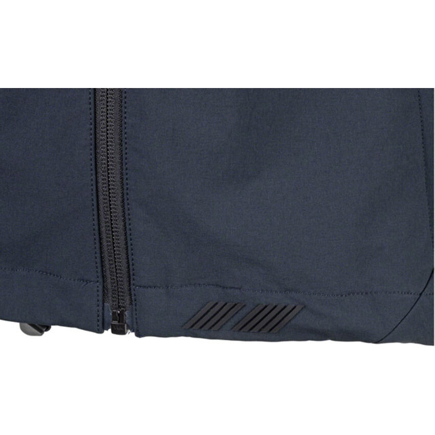 45NRTH 45NRTH Jacket Naughtvind 45NRTH 45NRTH Jacket Naughtvind