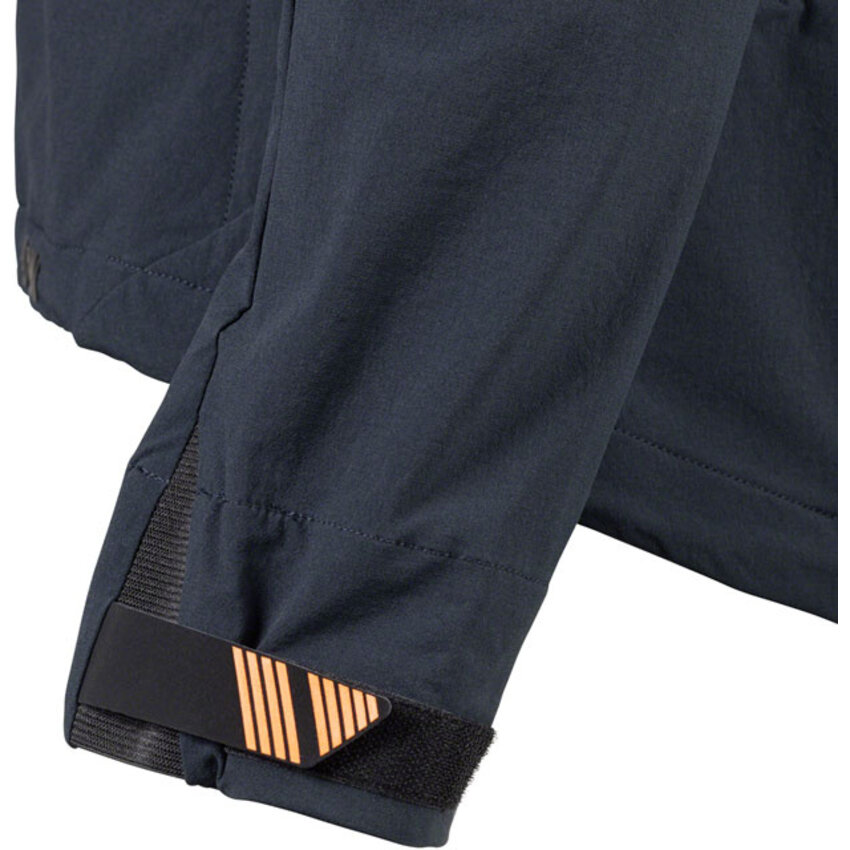 45NRTH 45NRTH Jacket Naughtvind 45NRTH 45NRTH Jacket Naughtvind