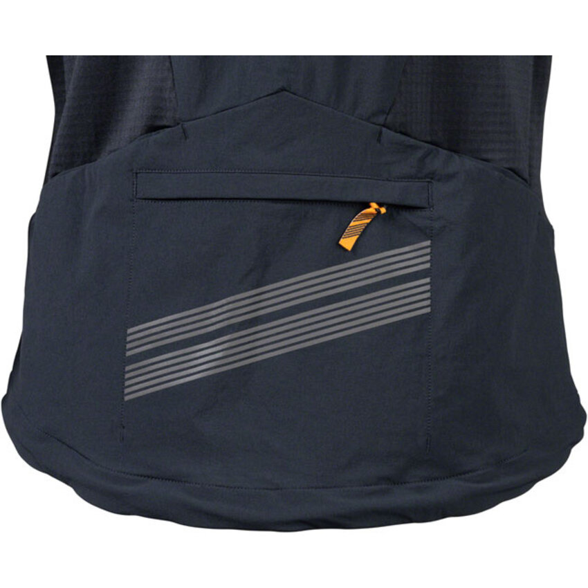 45NRTH 45NRTH Jacket Naughtvind 45NRTH 45NRTH Jacket Naughtvind