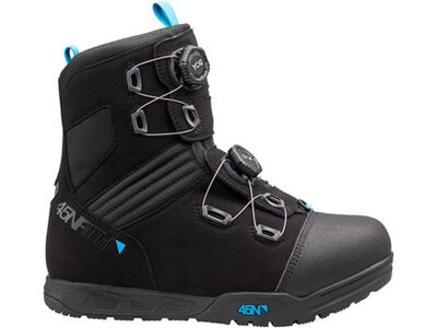 45NRTH Bottes Wolfgar 45NRTH Bottes Wolfgar