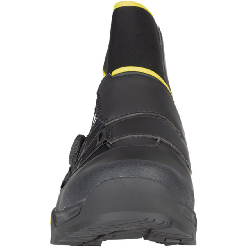 45NRTH 45NRTH Bottes Ragnarok Boa