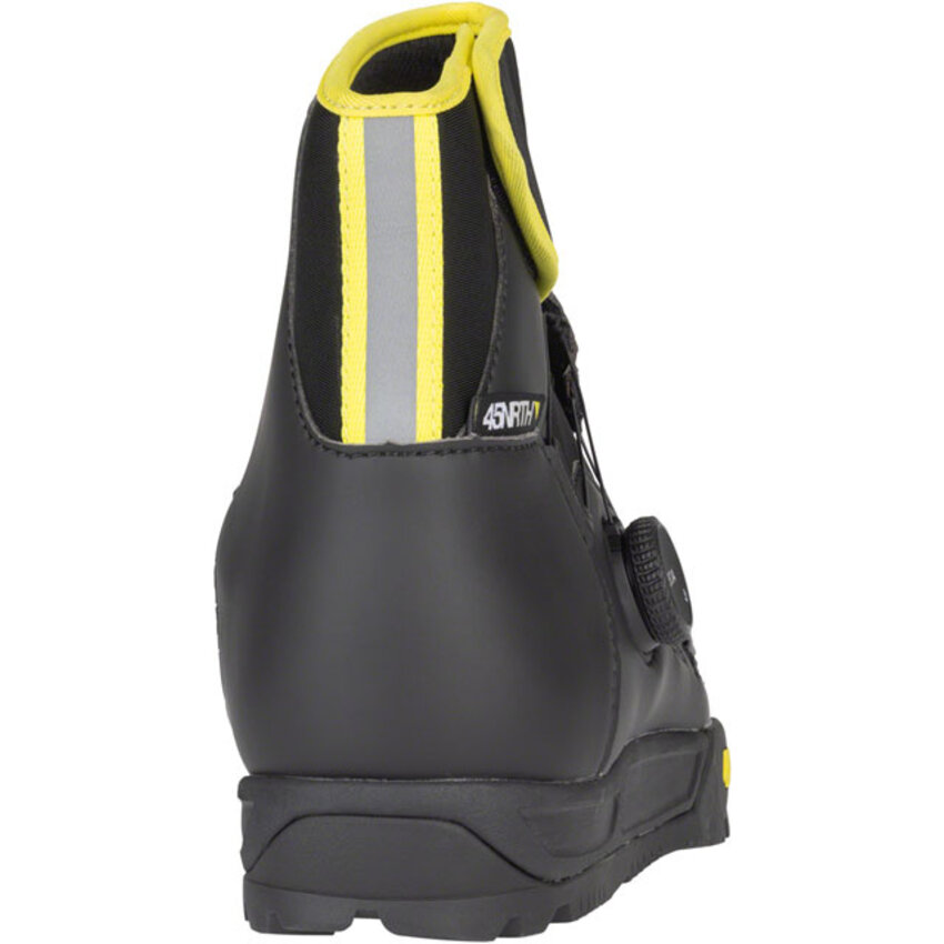 45NRTH 45NRTH Bottes Ragnarok Boa