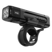 KNOG Lumière Blinder 900