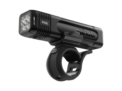 KNOG Lumière Blinder 900